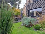 Maison 6 pièces 151 m²