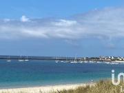 Maison 6 pièces 151 m²