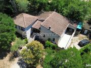 Maison 6 pièces 151 m²