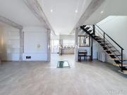 Maison 6 pièces 151 m²