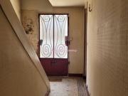 Maison 6 pièces 151 m²