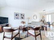 Maison 6 pièces 151 m²