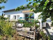 Maison 6 pièces 151 m²