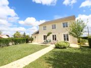 Maison 6 pièces 151 m²