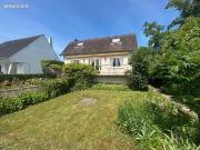 Maison 6 pièces 151 m²