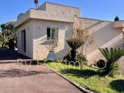 Maison 6 pièces 151 m²