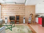Maison 6 pièces 151 m²