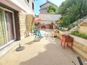 Maison 6 pièces 151 m²