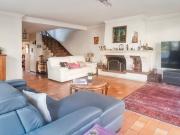 Maison 6 pièces 151 m²