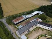 Maison 6 pièces 151 m²