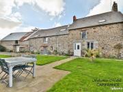 Maison 6 pièces 151 m²