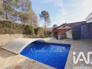 Maison 6 pièces 151 m²