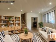 Maison 6 pièces 151 m²