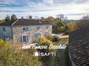 Maison 6 pièces 151 m²