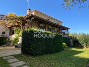 Maison 6 pièces 151 m²