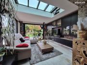 Maison 6 pièces 151 m² Maison 6 pièces 151 m²