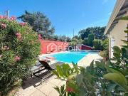 Maison 6 pièces 151 m²