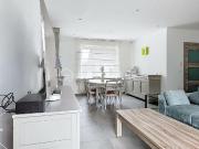 Maison 6 pièces 151 m²