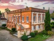 Maison 6 pièces 151 m²