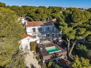 Maison 6 pièces 151 m²