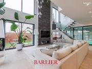 Maison 6 pièces 151 m²