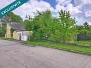 Maison 6 pièces 151 m²