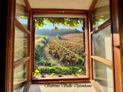 Maison 6 pièces 151 m²