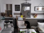 Maison 6 pièces 151 m²