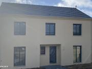 Maison 6 pièces 151 m²