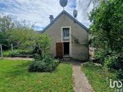 Maison 6 pièces 151 m²