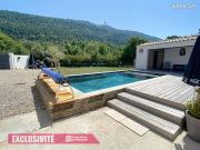 Maison 6 pièces 151 m²