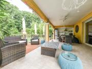 Maison 6 pièces 151 m²