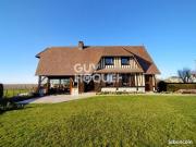 Maison 6 pièces 151 m²