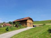 Maison 6 pièces 151 m²