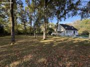 Maison 6 pièces 151 m²