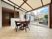 Maison 6 pièces 151 m²