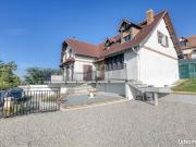 Maison 6 pièces 151 m²