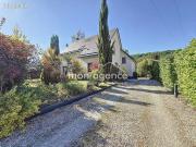 Maison 6 pièces 151 m²