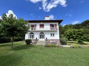 Maison 6 pièces 151 m²