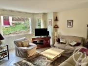 Maison 6 pièces 151 m²