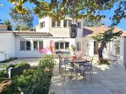 Maison 6 pièces 151 m²