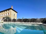 Maison 6 pièces 151 m²