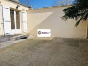 Maison 6 pièces 151 m²