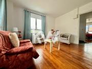 Maison 6 pièces 151 m² Maison 6 pièces 151 m²