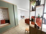 Maison 6 pièces 151 m²