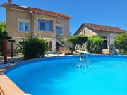 Maison 6 pièces 151 m²