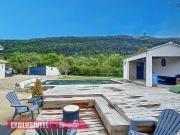 Maison 6 pièces 151 m²