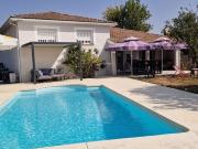 Maison 6 pièces 151 m²