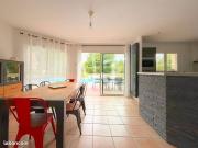 Maison 6 pièces 151 m²