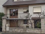 Maison 6 pièces 152 m²